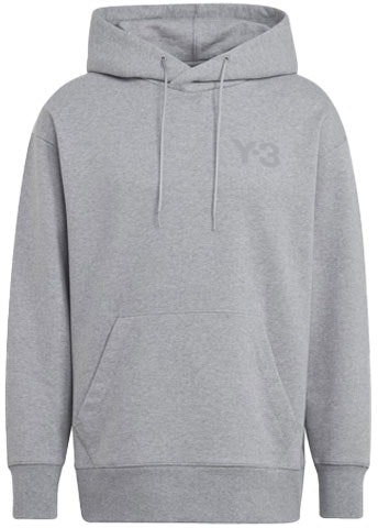 y-3-ss-21-grey-hoodie-with-letter-logo-gv-4199