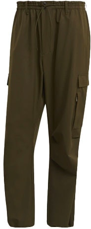y-3-ss-21-khaki-straight-leg-cargo-pants-casual-style-gv-4142