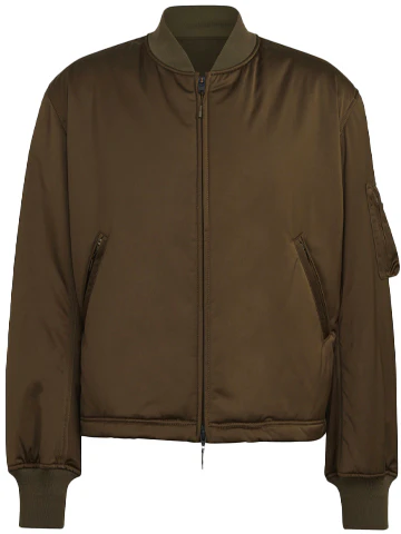 y-3-ss-21-logo-bomber-jacket-yellow-gv-4182