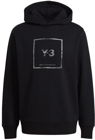 y-3-ss-21-logo-print-pullover-sweatshirt-unisex-black-gv-6056