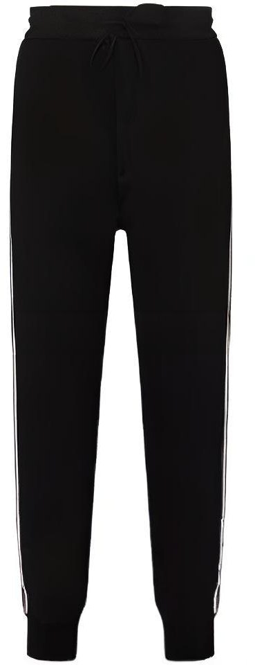 y-3-ss-21-signature-striped-casual-pants-black-h16338