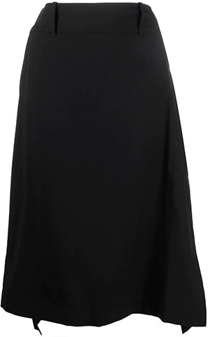 y-3-ss-21-solid-asymmetric-midi-skirt-black-hb-6331-black