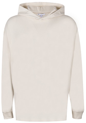 y-3-ss-21-white-hoodie-with-back-logo-print-gv-6090