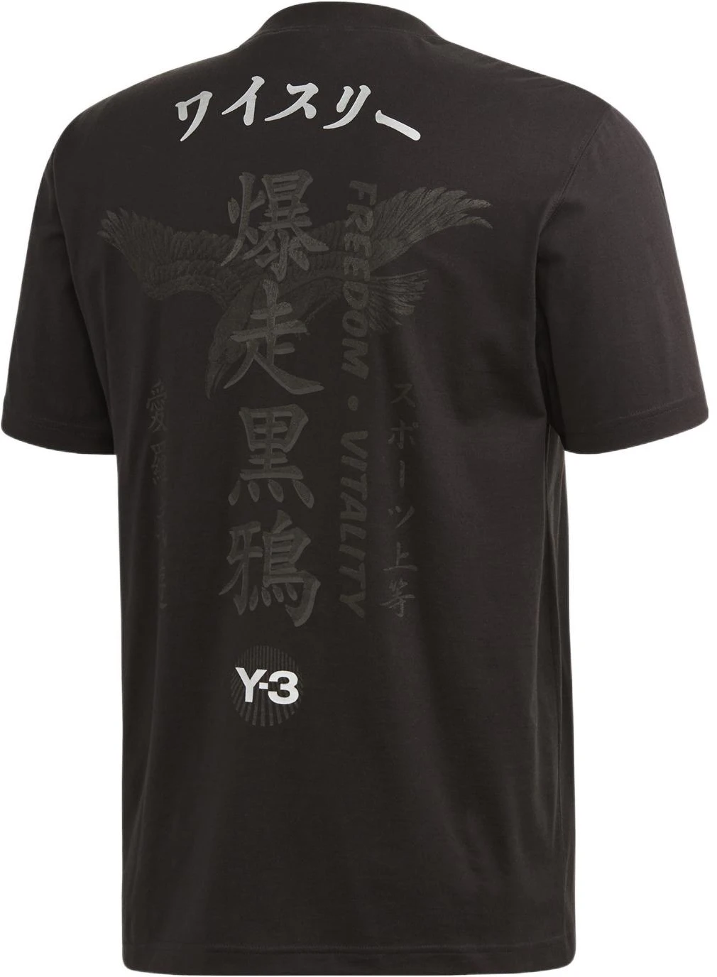 y-3-ss-22-black-letter-print-ribbed-crew-neck-t-shirt-gd-5061-black