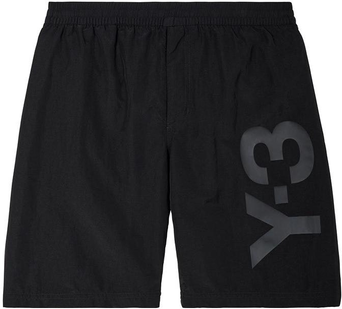 y-3-ss-22-black-printed-logo-loose-fit-straight-shorts-hg-8615