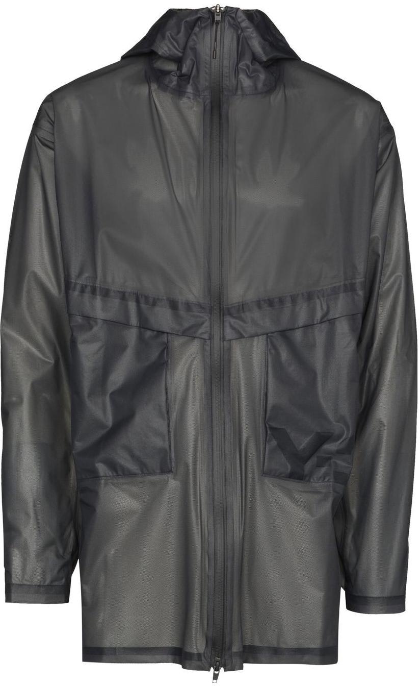 y-3-ss-22-embossed-logo-zip-windbreaker-jacket-black-hg-8605