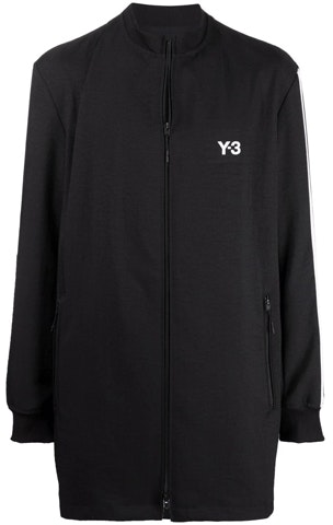 y-3-ss-22-mid-length-sports-jacket-black-hg-6076