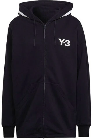 y-3-ss-22-black-logo-striped-print-hoodie-jacket-long-sleeve-for-men-hg-6072