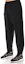 Details for Y-3 SS22 Black Solid Color Casual Workwear Pants HG8597