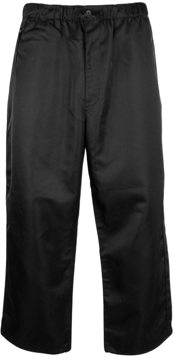y-3-ss-22-buckle-detail-straight-leg-relaxed-pants-black-mens-hb-3436