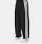 Lookbook Y-3 SS22 Classic Striped Track Pants Black HG6082