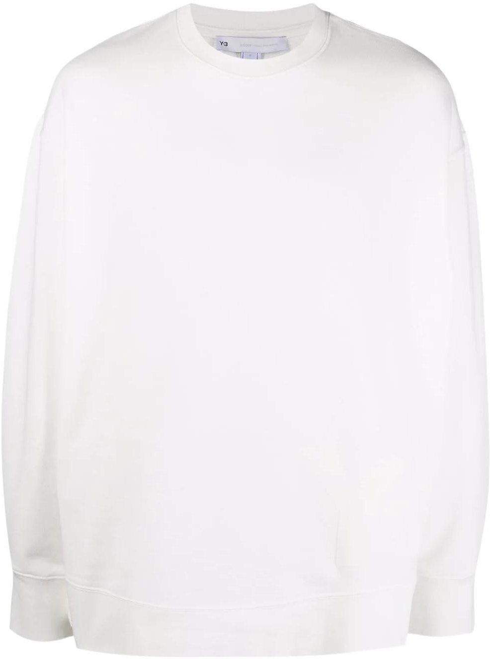 y-3-ss-22-logo-print-crewneck-sweatshirt-white-hg-8798