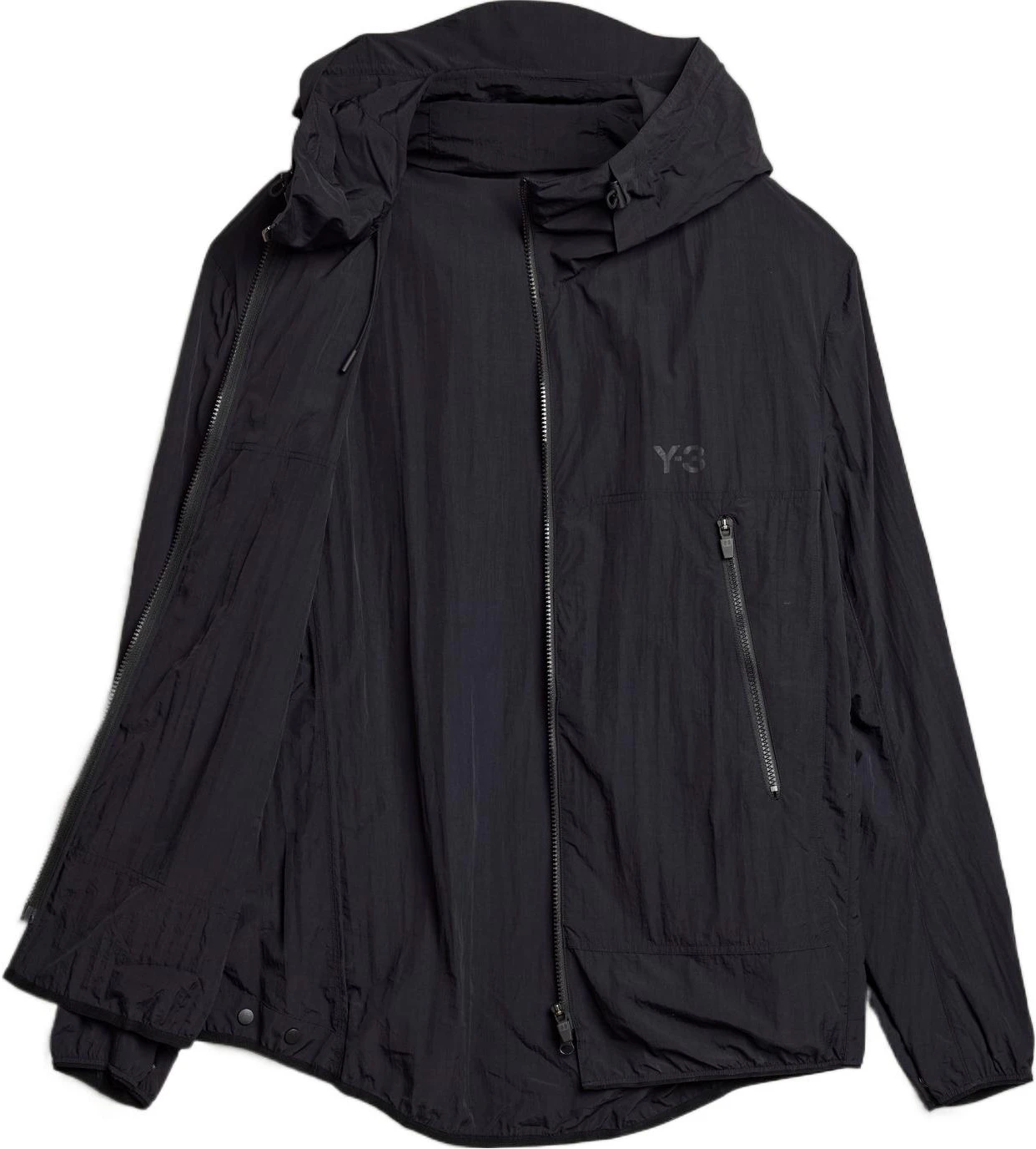 y-3-ss-22-logo-print-hooded-jacket-black-hg-6097