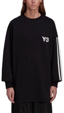 y-3-ss-22-logo-print-striped-long-sleeve-unisex-t-shirt-black-hg-6073