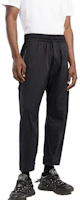 Purchase Pantalones Deportivos Ajustados con Logo Negro Y-3 SS22 - Colección Otoño HG6101