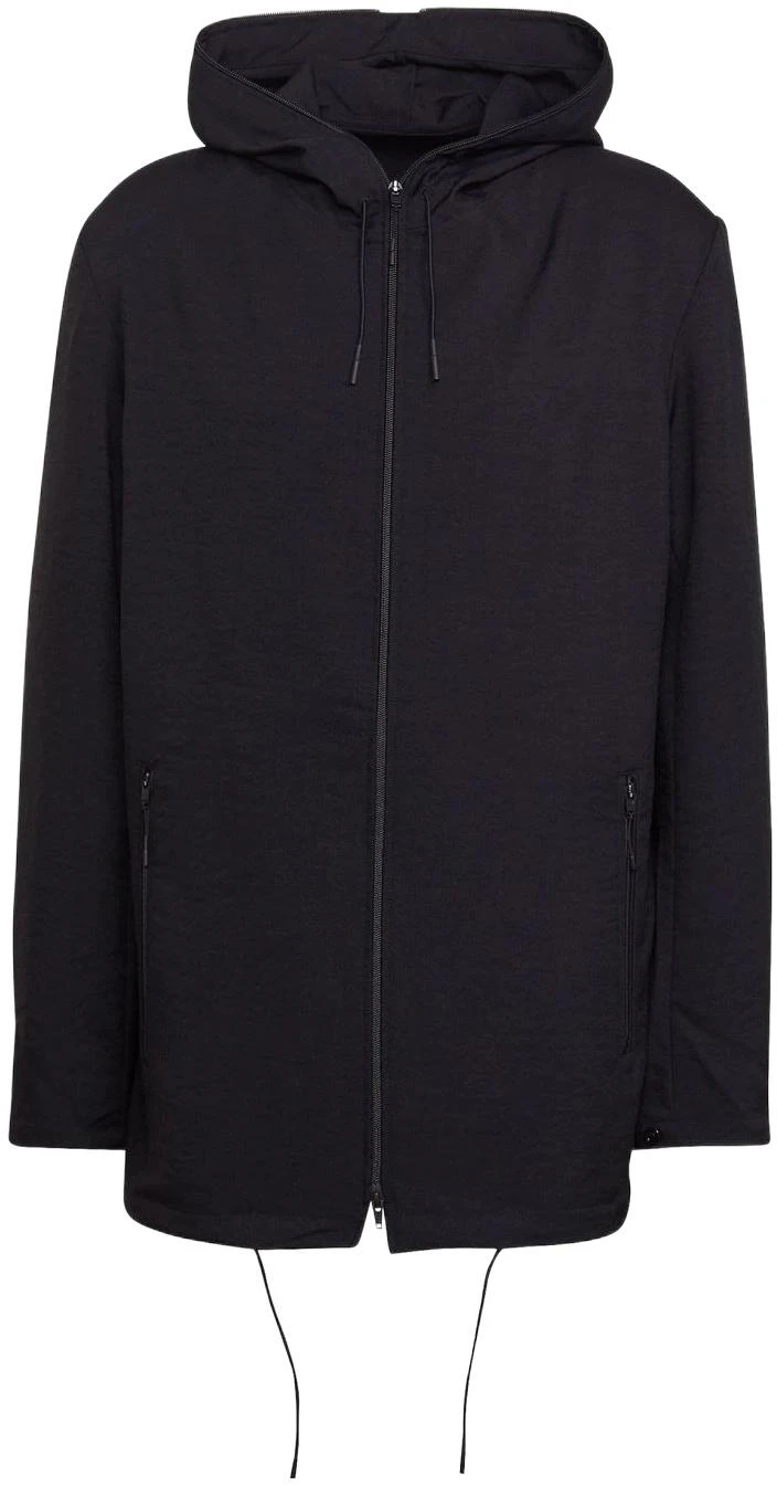 y-3-ss-22-oversized-solid-color-hooded-jacket-men-s-black-hg-8602