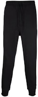 Y-3 SS22 Slim Tapered Track Pants Black HG8608BLACK Y-3 SS22 Slim Tapered Track Pants Black HG8608BLACK