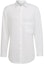 Buy Y-3 SS22 Solid Color Single-Breasted Long Sleeve Shirt Men’s White HG6087