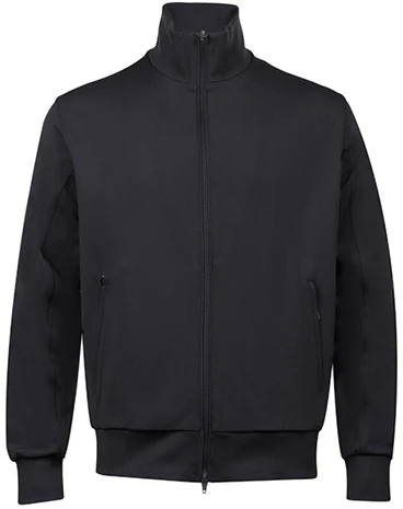 y-3-ss-22-stand-collar-pilot-jacket-black-hg-8611