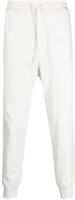 Y-3 SS22 White Drawstring Jogger Pants HG6182 Y-3 SS22 White Drawstring Jogger Pants HG6182
