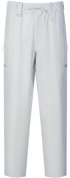 y-3-ss-22-white-grey-loose-fit-cargo-pants-casual-wear-hg-6203