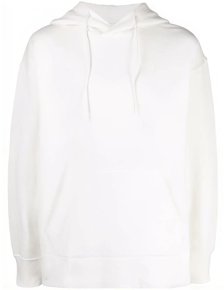 y-3-ss-22-white-logo-print-hoodie-unisex-pullover-sweatshirt-hg-8801