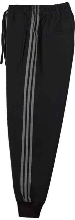 y-3-ss-23-black-drawstring-long-sweatpants-solid-color-ib-0387
