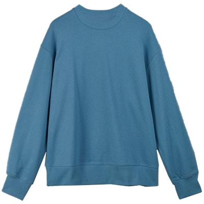 y-3-ss-23-ft-crew-sweat-unisex-pullover-long-sleeve-sweatshirt-blue-ib-4799