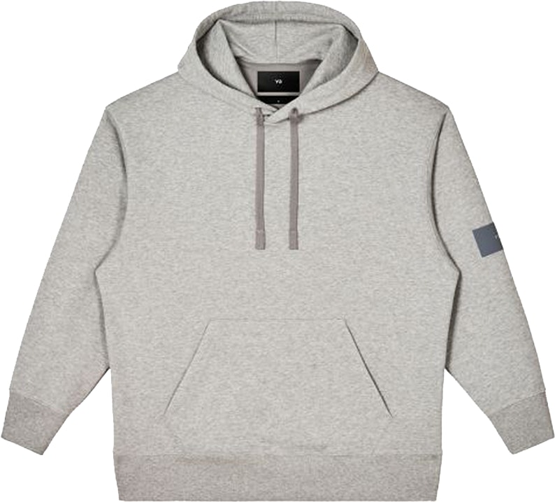 y-3-ss-23-ft-hoodie-casual-pullover-light-grey-ib-4806