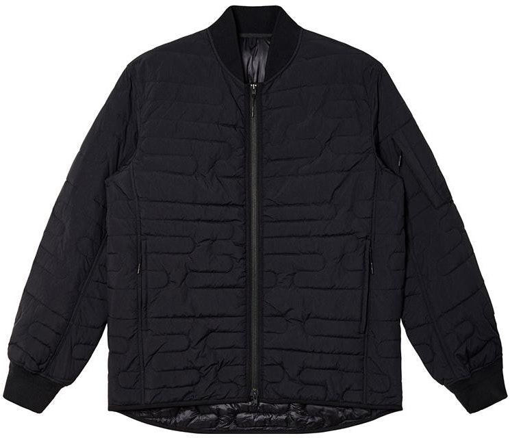 y-3-ss-23-quilted-cotton-jacket-black-hm-9343