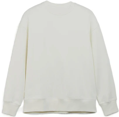 Sudadera Unisex Blanca de Manga Larga Y-3 SS23 IB4800 Buy Sudadera Unisex Blanca de Manga Larga Y-3 SS23 IB4800