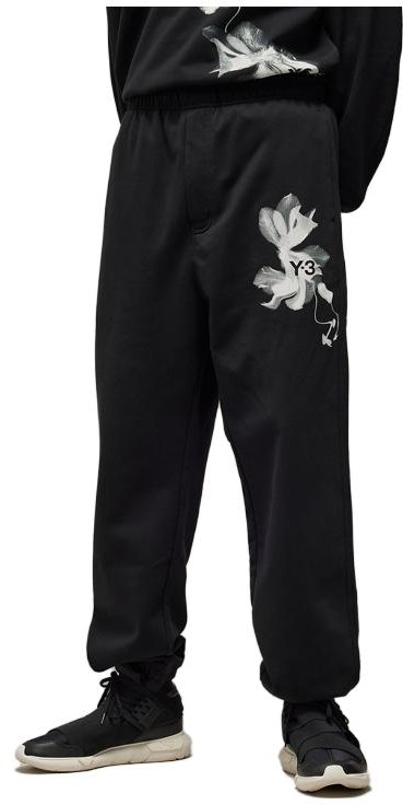 y-3-ss-24-gfx-graphic-jogger-pants-unisex-black-casual-trousers-in-4339