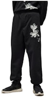 Y-3 SS24 GFX Graphic Jogger Pants Unisex Black Casual Trousers. IN4339 Y-3 SS24 GFX Graphic Jogger Pants Unisex Black Casual Trousers. IN4339
