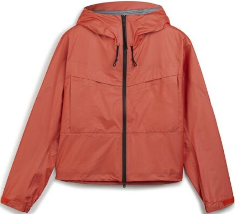 y-3-ss-24-oversized-hooded-zip-jacket-orange-unisex-hz-8826s