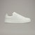 Y-3 Stan Smith Kasut Sukan IG4037
