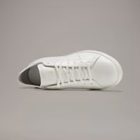Order Y-3 史密斯低帮运动鞋 IG4037