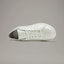 Order Y-3 Stan Smith Kasut Sukan IG4037