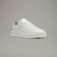 Shop Y-3 Stan Smith Kasut Sukan IG4037