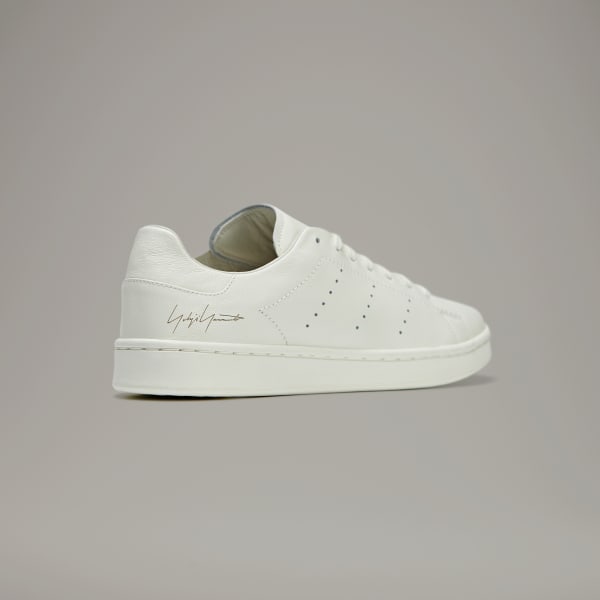 Purchase Y-3 Stan Smith Kasut Sukan IG4037