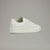 Y-3 Stan Smith Kasut Sukan IG4037