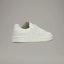 Purchase Y-3 Stan Smith Kasut Sukan IG4037