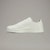 Y-3 Stan Smith Kasut Sukan IG4037