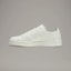 Details for Y-3 Stan Smith Kasut Sukan IG4037