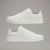 Y-3 Stan Smith Kasut Sukan IG4037