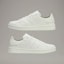 Sizing Y-3 Stan Smith Kasut Sukan IG4037