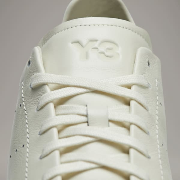 Cheap Y-3 Stan Smith Kasut Sukan IG4037