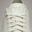 Cheap Y-3 Stan Smith Kasut Sukan IG4037