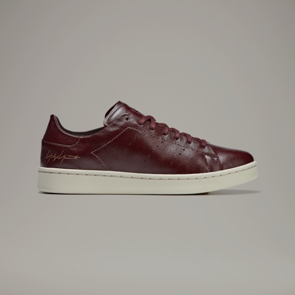 y-3-stan-smith-sneakers-ig-4038