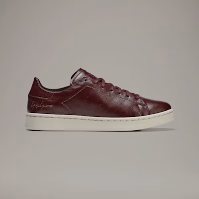 Y-3 Stan Smith Sneakers IG4038 Buy Y-3 Stan Smith Sneakers IG4038