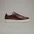 Y-3 Stan Smith Kasut Sneakers IG4038